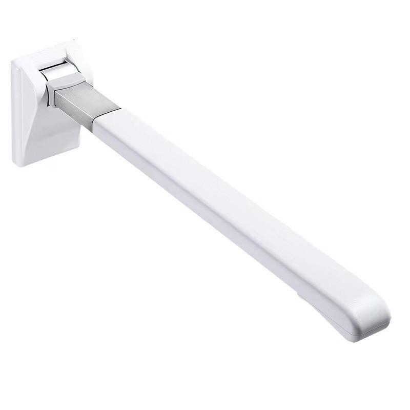 Bathroom Safety  Bar for Disabled and Elderly People