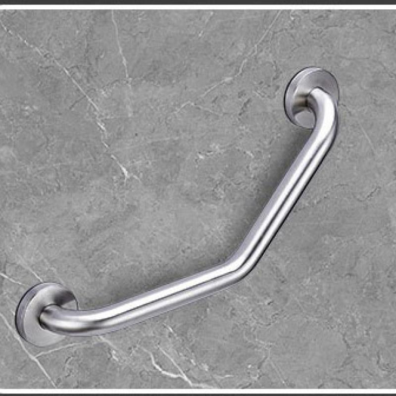 135D Bathroom Bathtub  Bar  