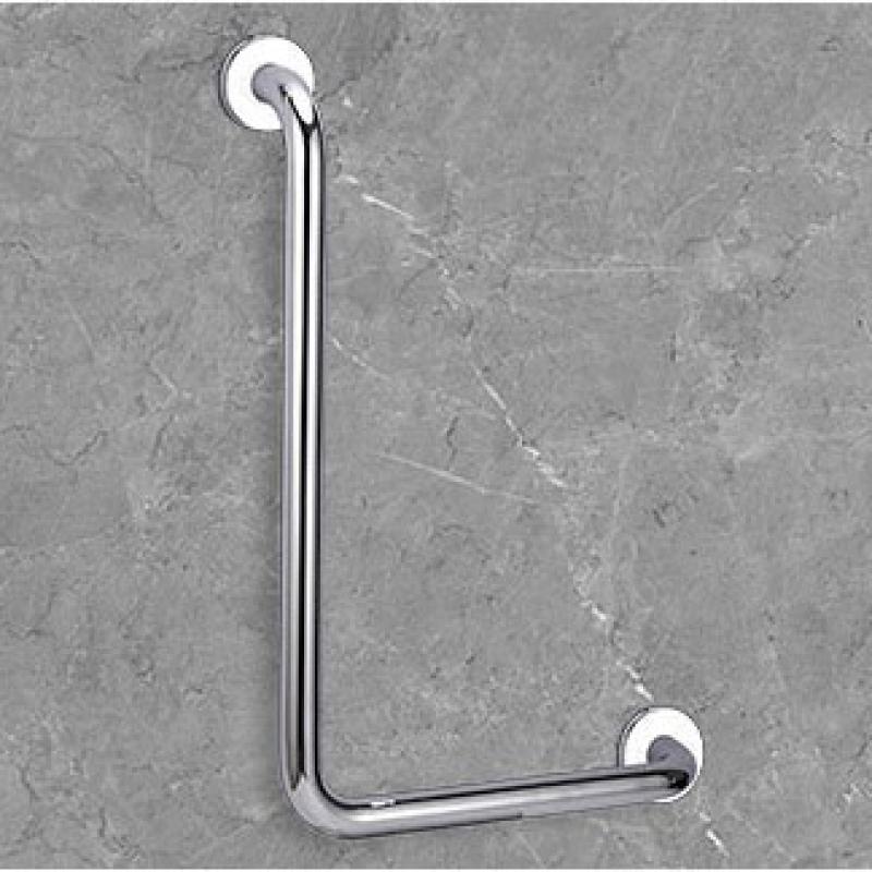 L shape Bathroom Bathtub  Bar  