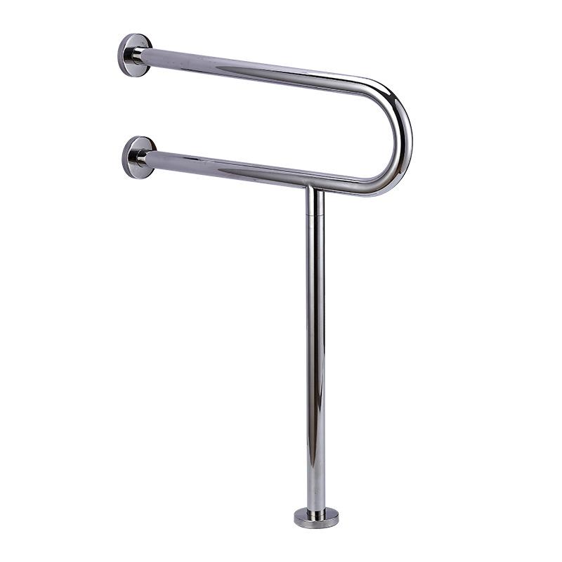 Bathroom Safety  Bar for Disabled and Elderly People 