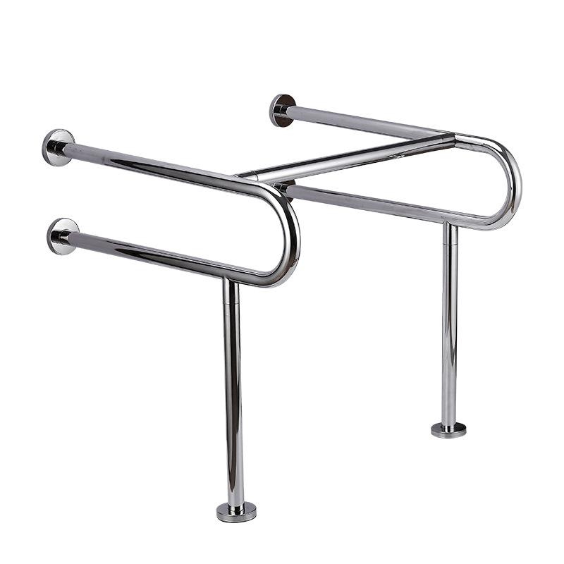 Safety  Bar for Disabled and Elderly People 