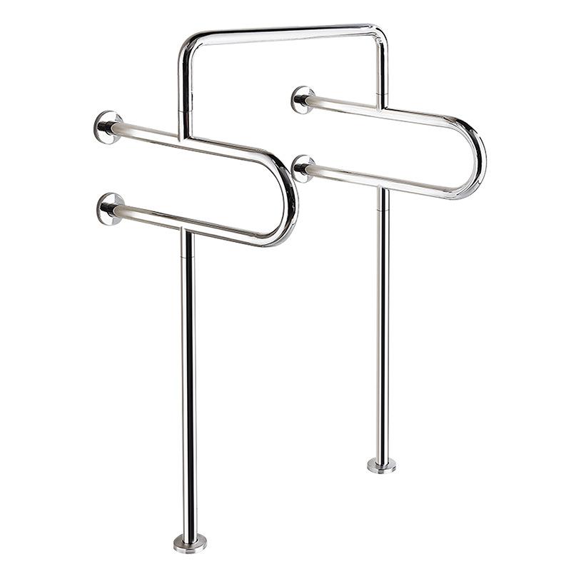 Safety  Bar for Disabled and Elderly People