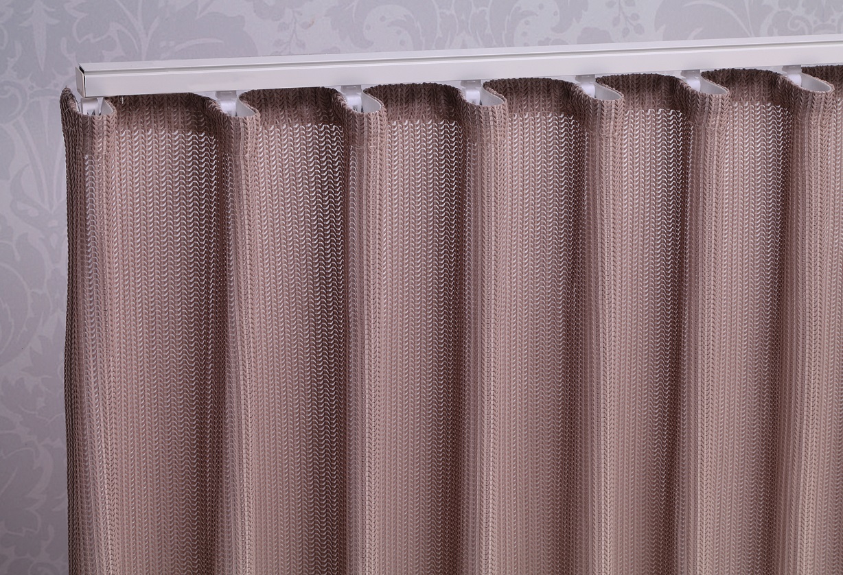 1771135578164518.jpg S2-2.jpg